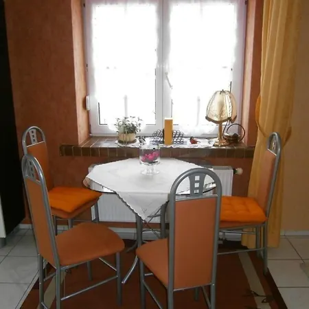 Gemuetliche In Liggersdorf Mit Grill, Garten Und Terrasse * Hohenfels (Baden-Wurttemberg)